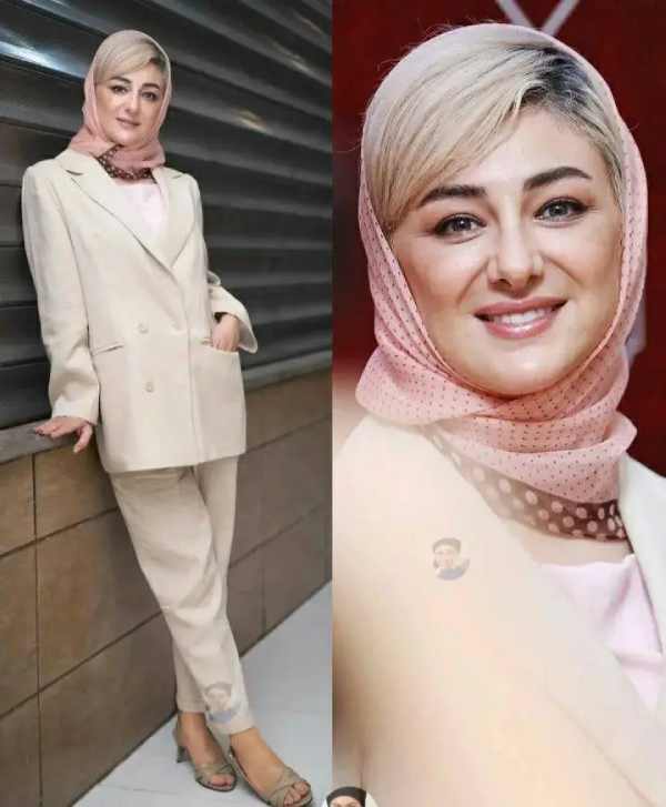 ویدا2