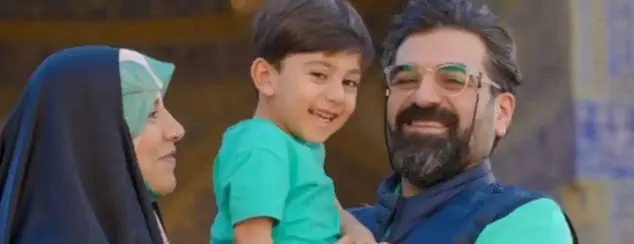 رسالت بوذری