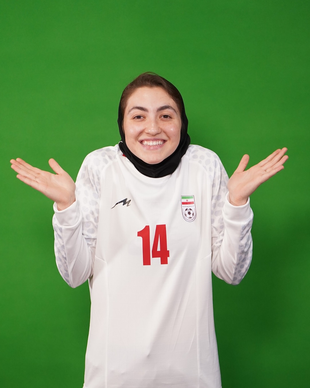 فوتسال دختران (15)