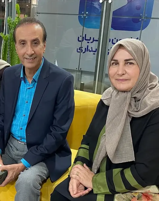 سونیا پوریامین