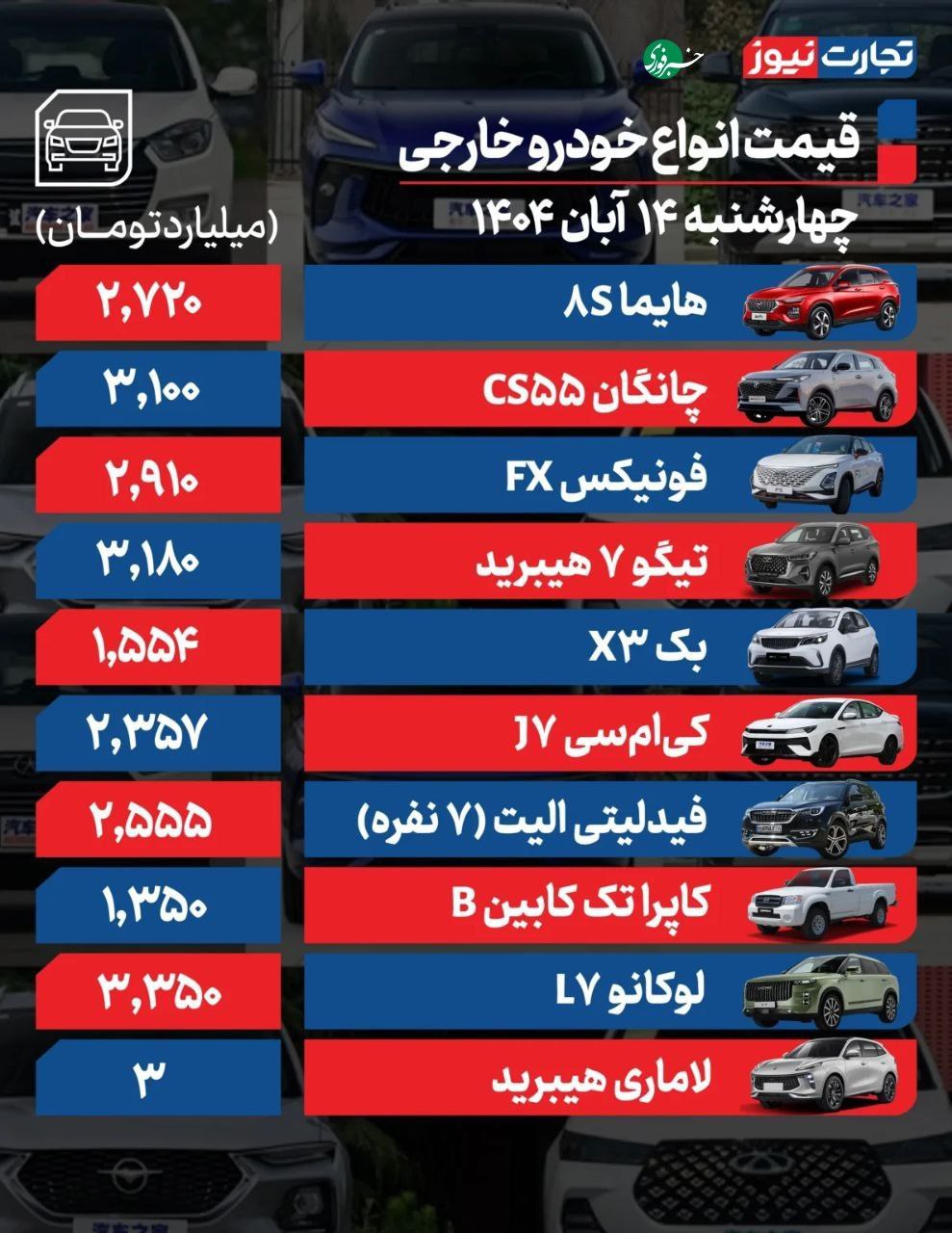 IMG_20251105_084023_259