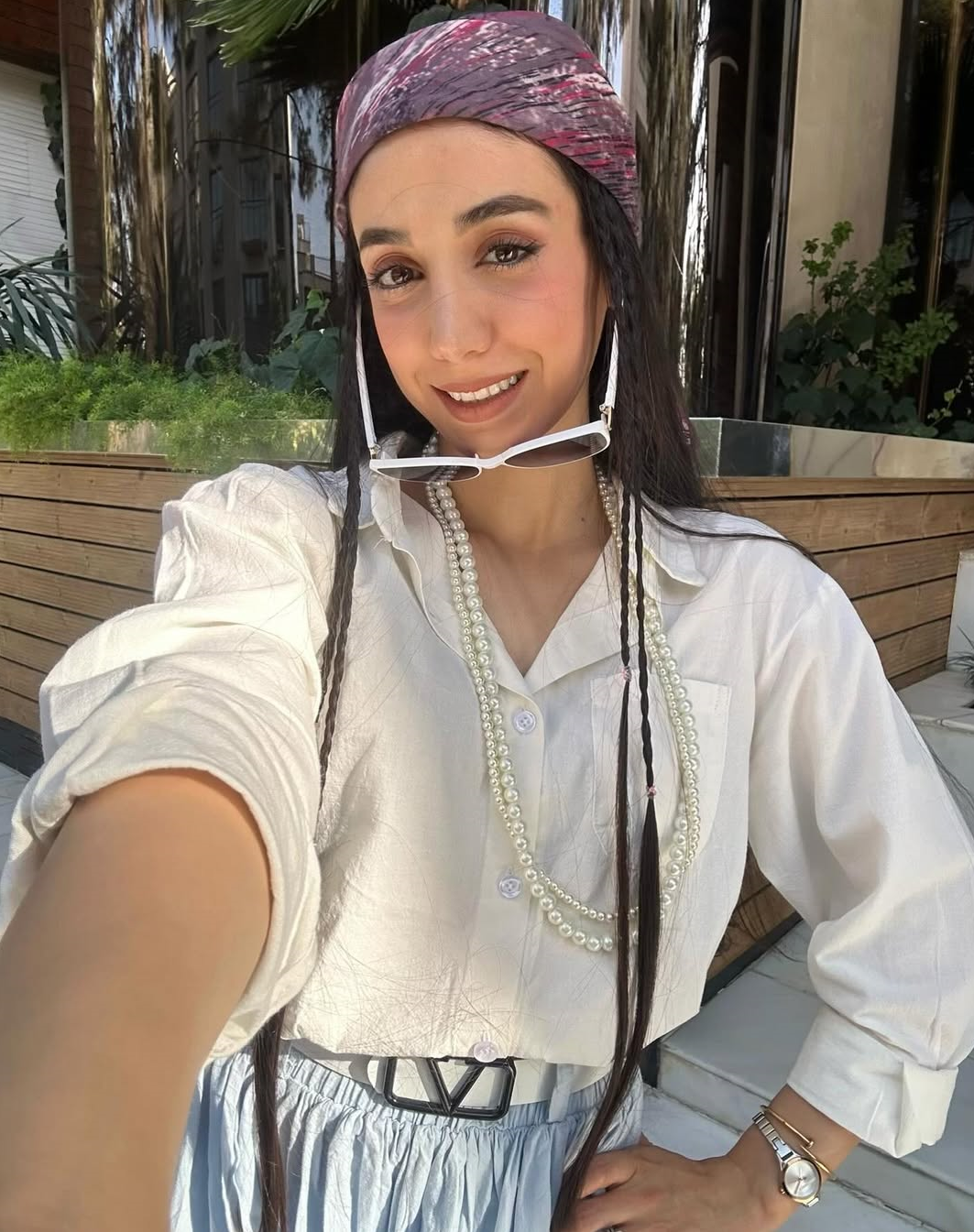 22