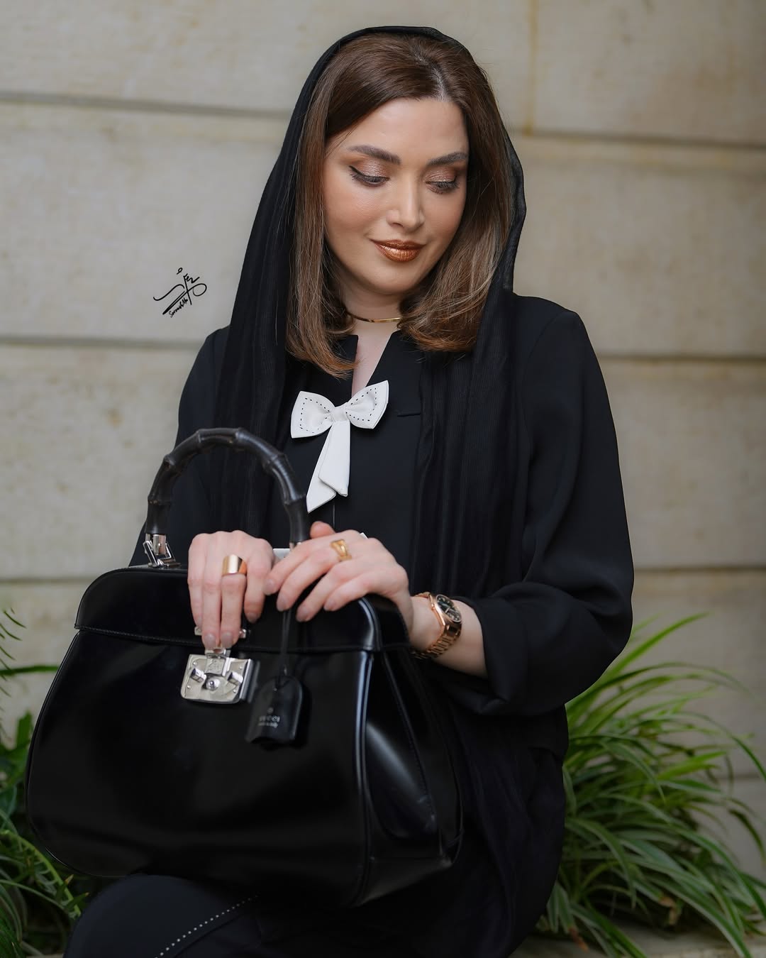 بهنوش (2)