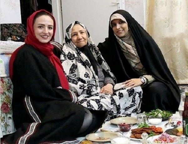 گلاره