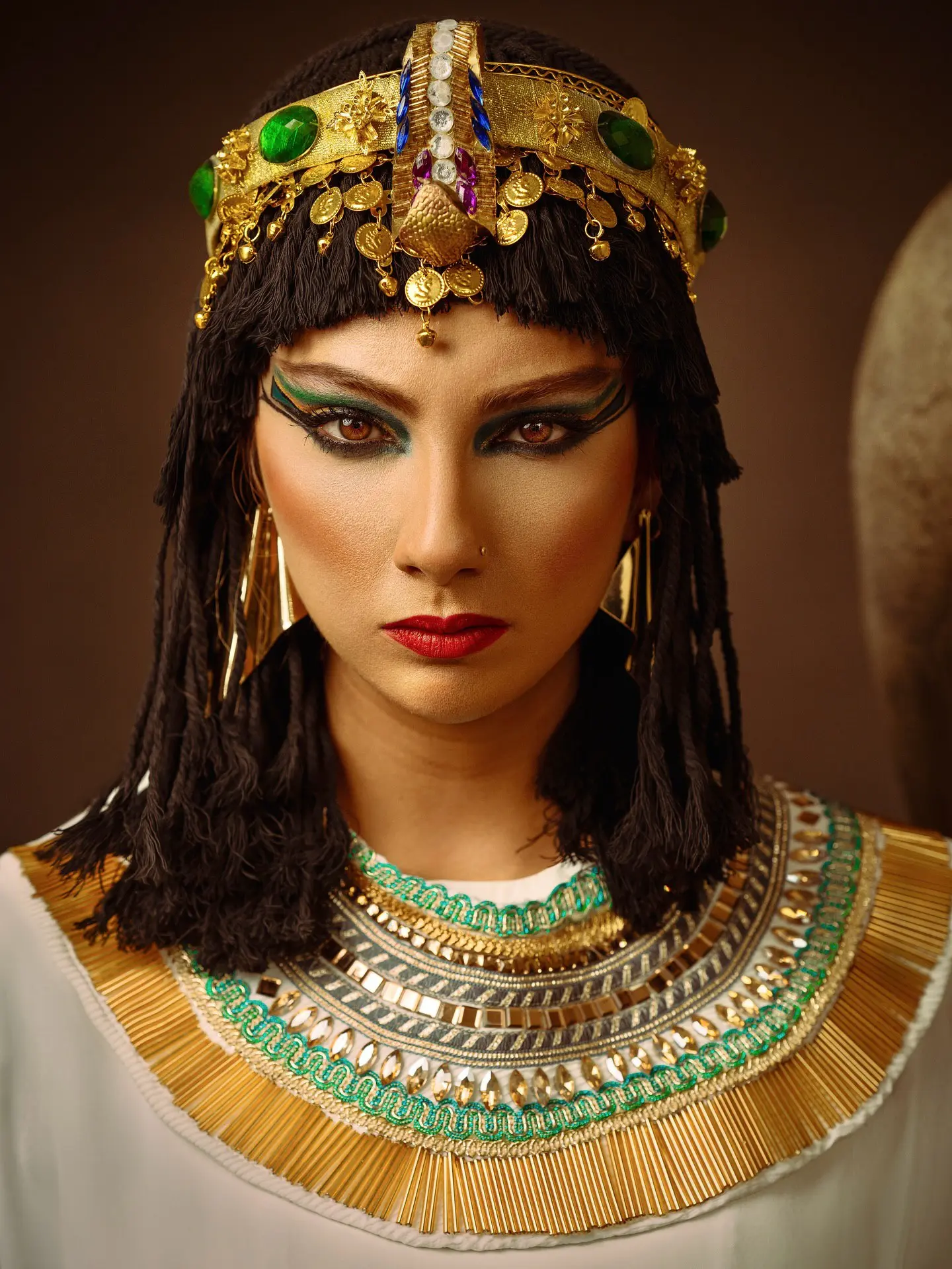 photo_2025-11-07_09-43-28