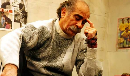 سیامک اشعریون