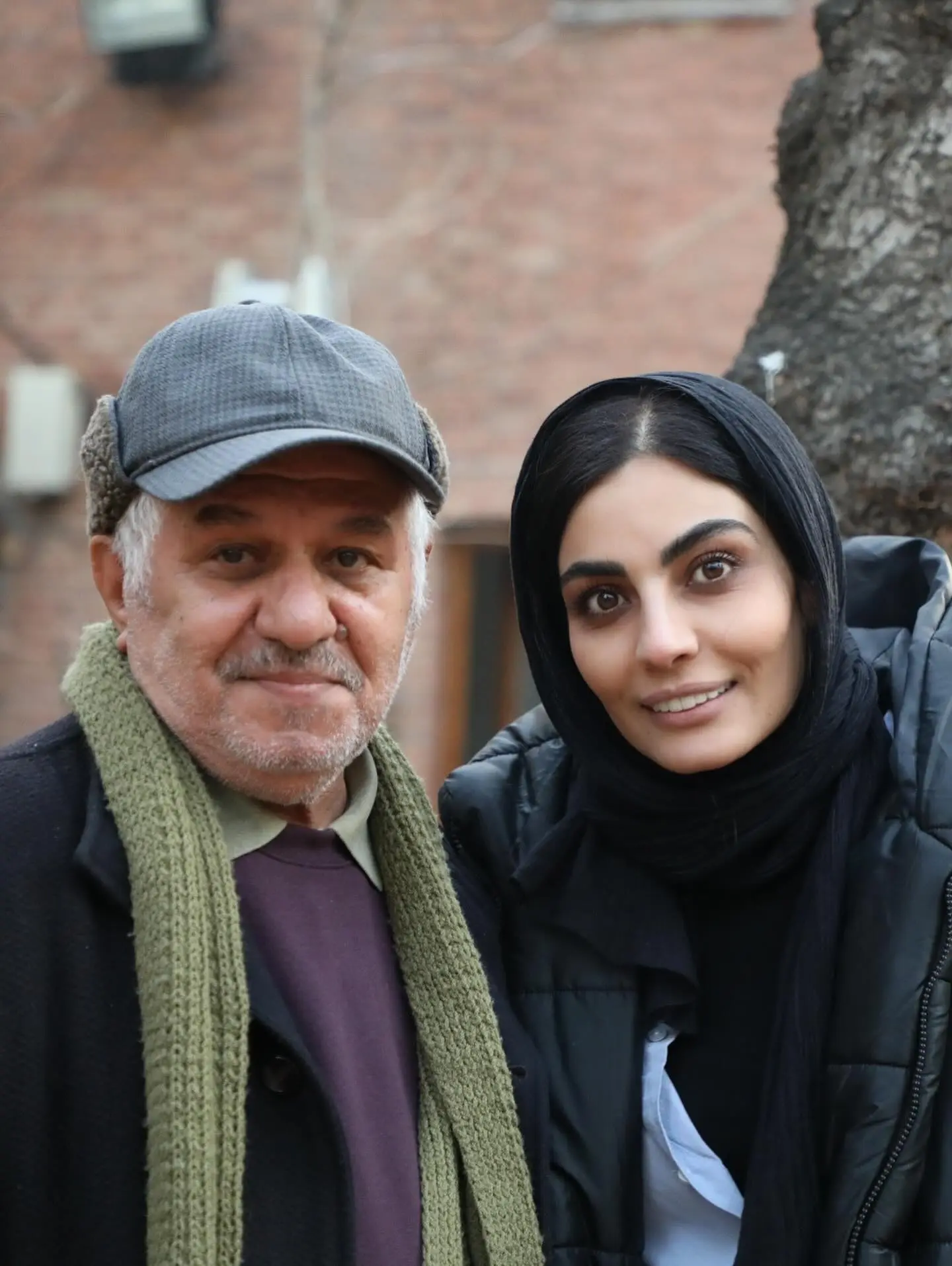 photo_2025-12-07_09-15-31