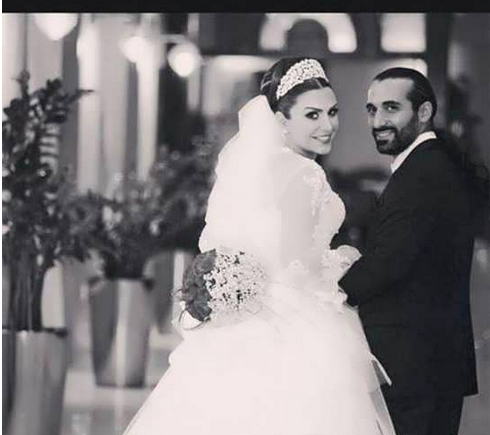 Screenshot 2025-10-14 at 13-46-49 عکس عروسی بازیگران از مهناز افشار تا زنده یاد ماه چهره خلیلی