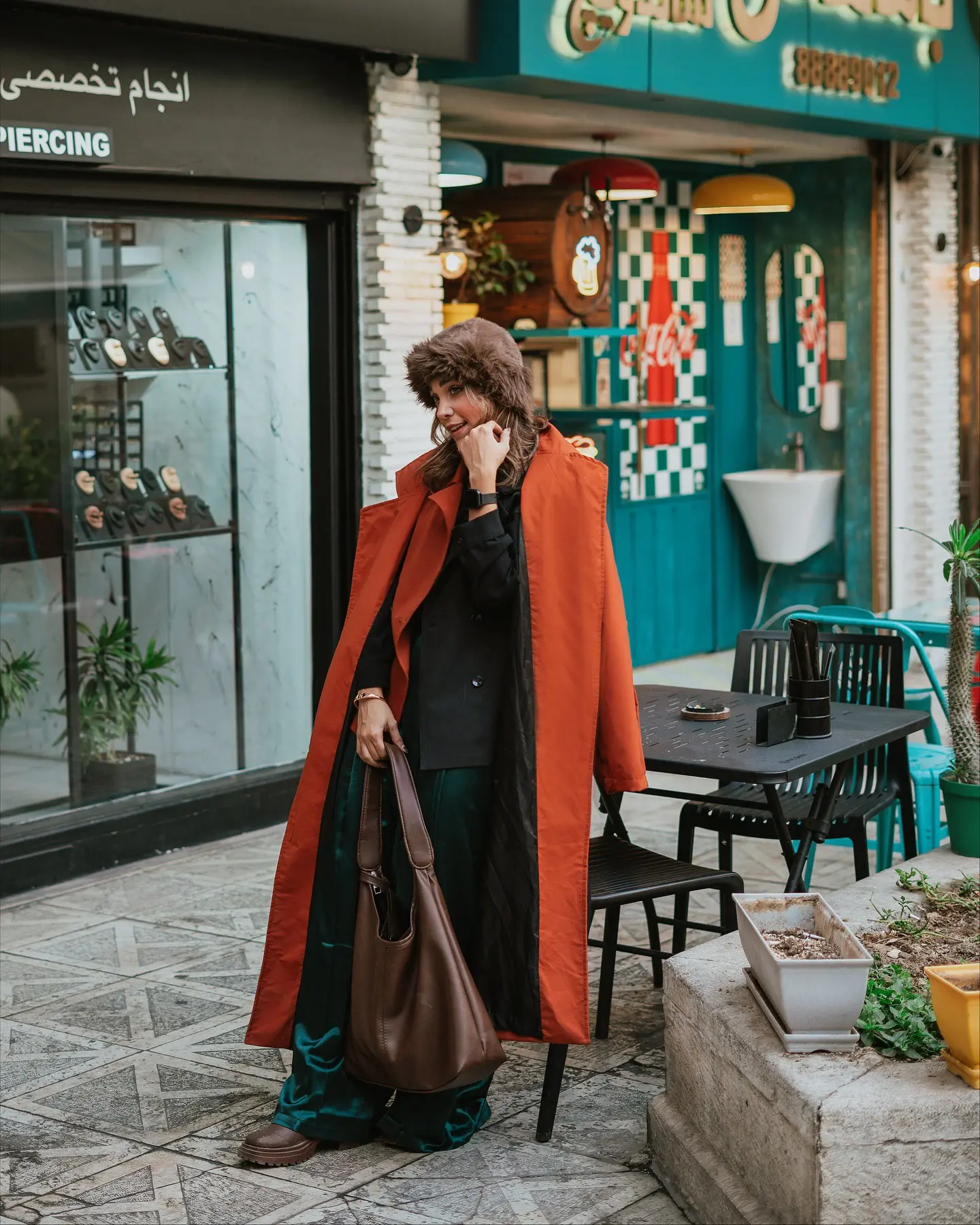 photo_2025-11-19_16-00-45 (2)