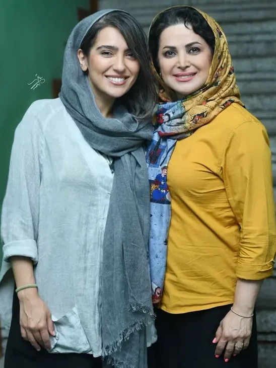 سپند2