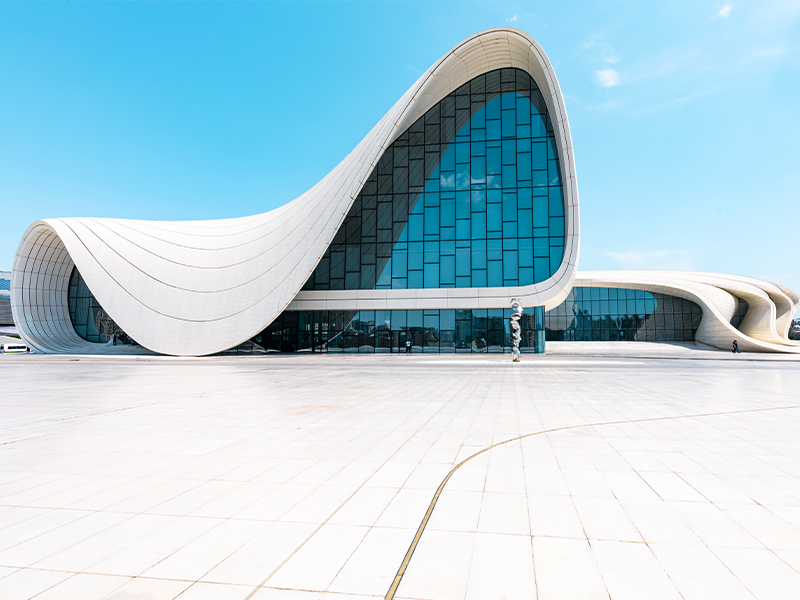 heydar-aliyev-zaha-hadid