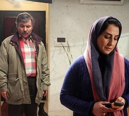 مهدی میامی