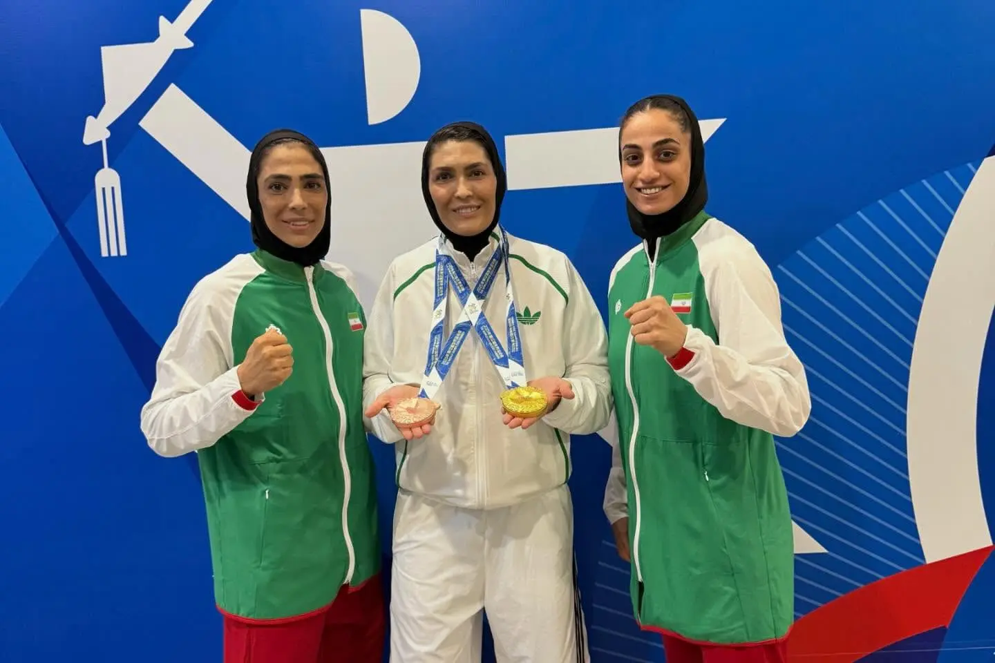 photo_2025-11-28_10-10-01 (2)