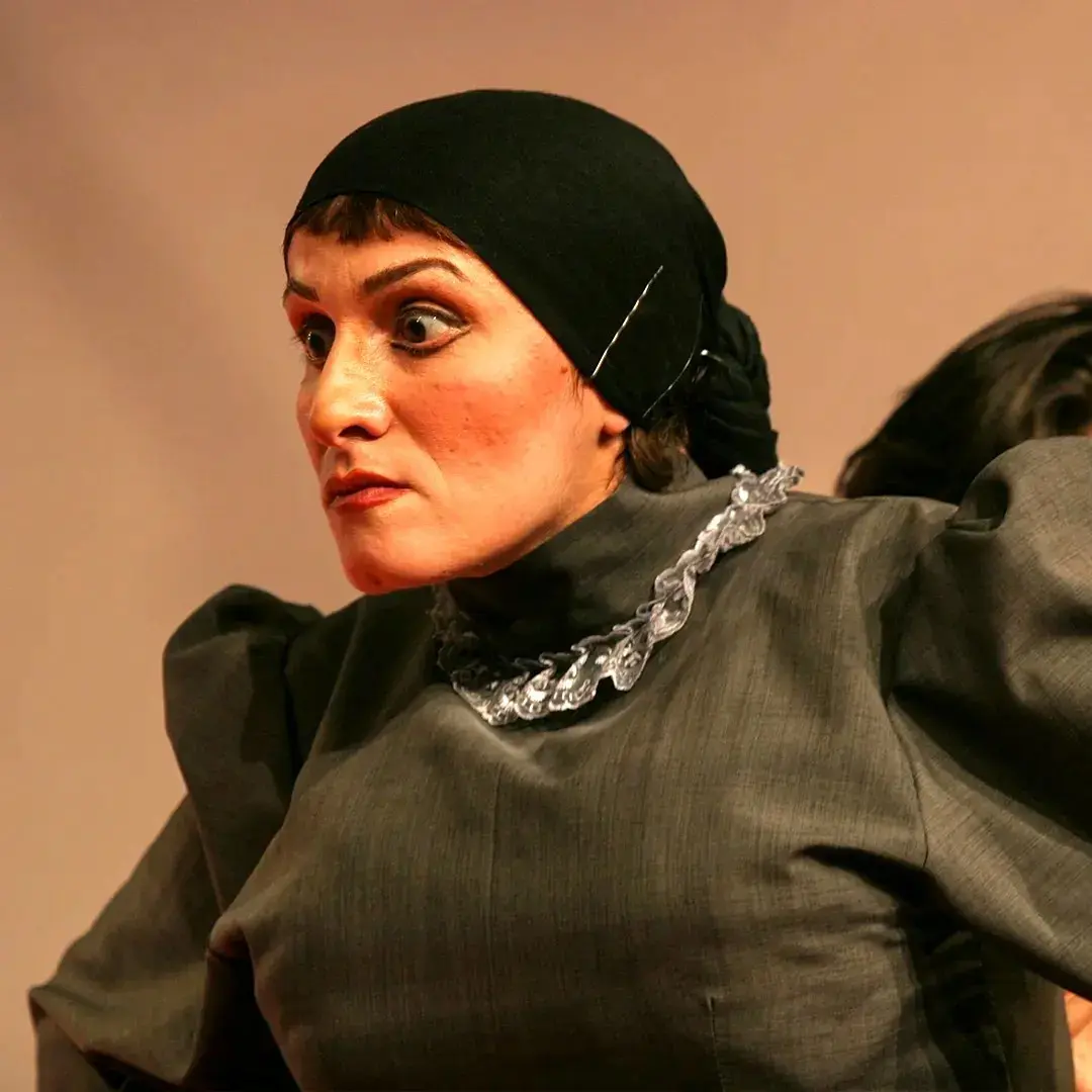 atiyeh.javid_1761668784_3753472273303794767_3062979663_11zon