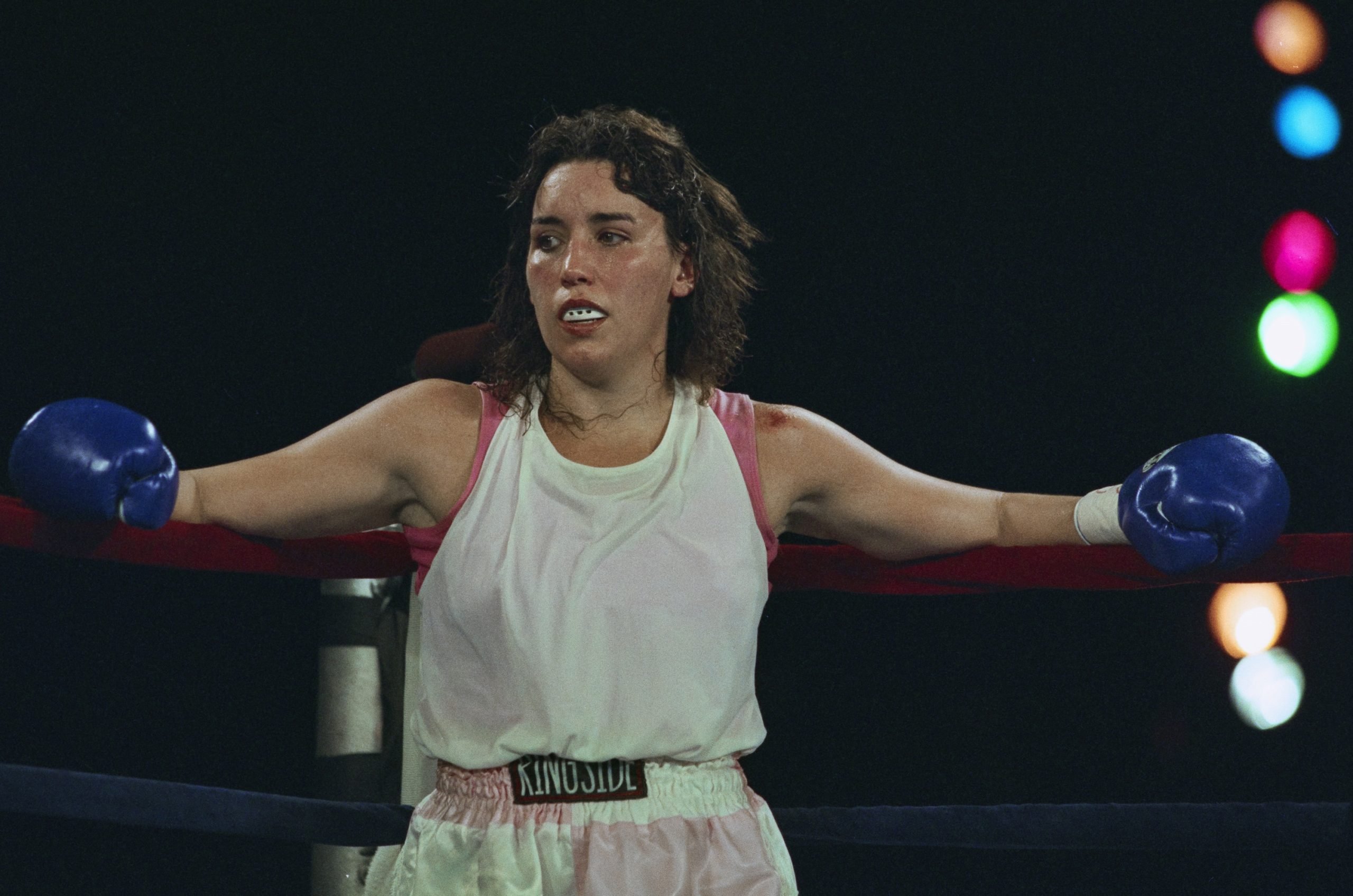 christy-martin-2-scaled_jpg_85