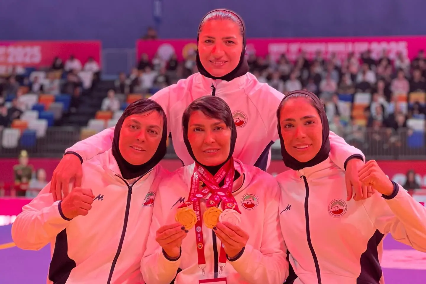 photo_2025-11-28_10-10-02