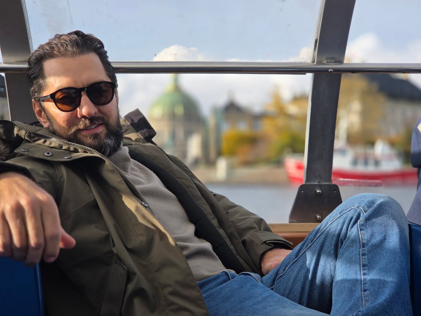 photo_2025-11-05_09-47-04