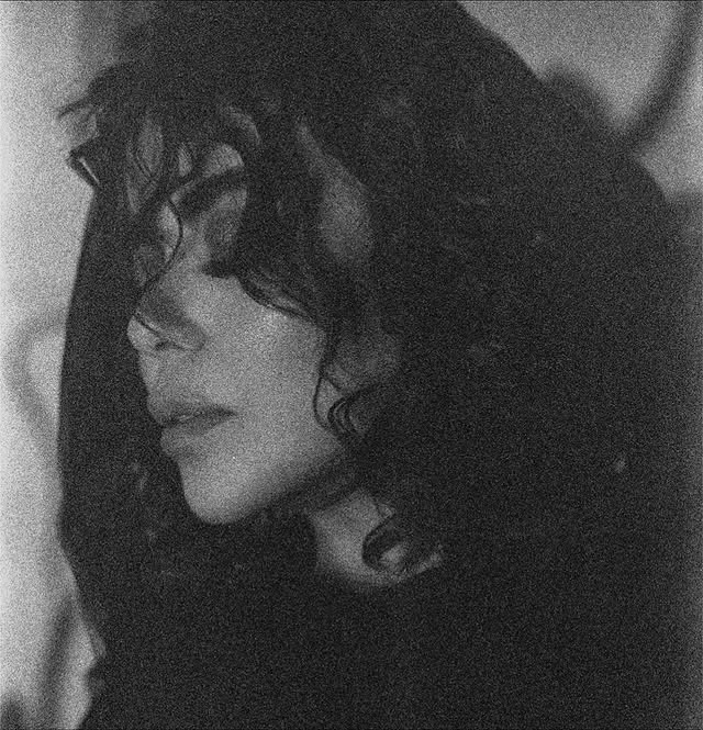 photo_2025-10-29_02-10-13