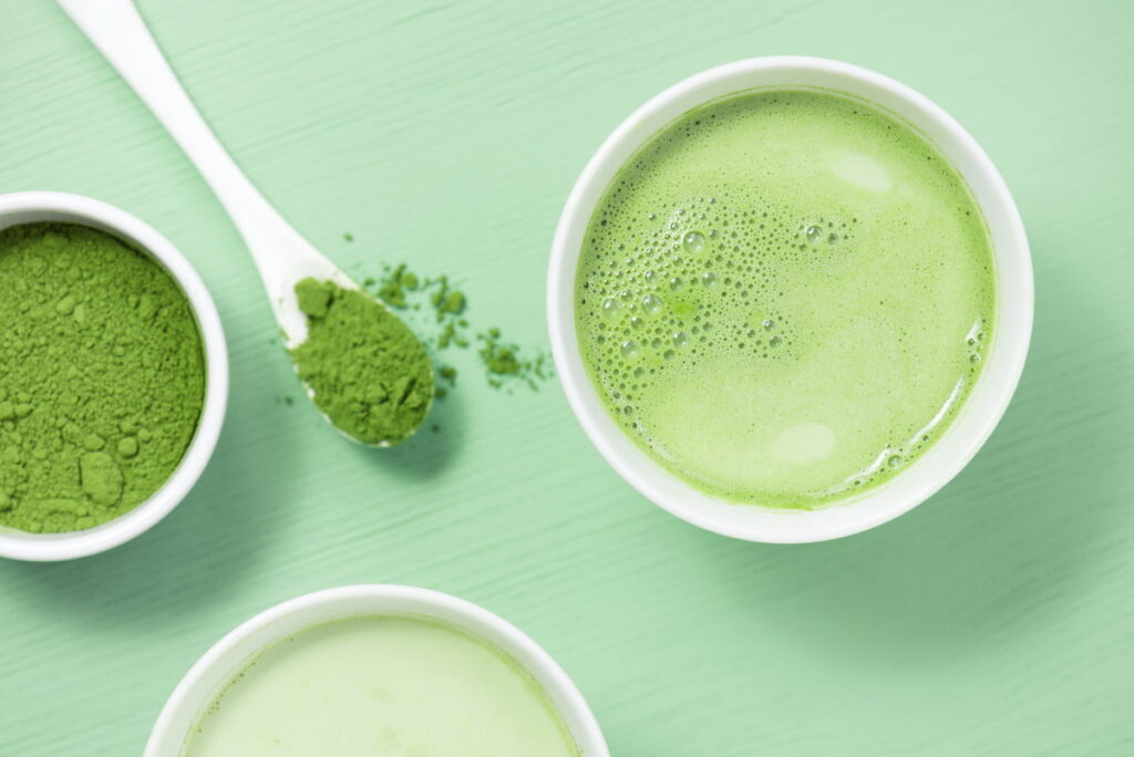 matcha12-1024x684-1
