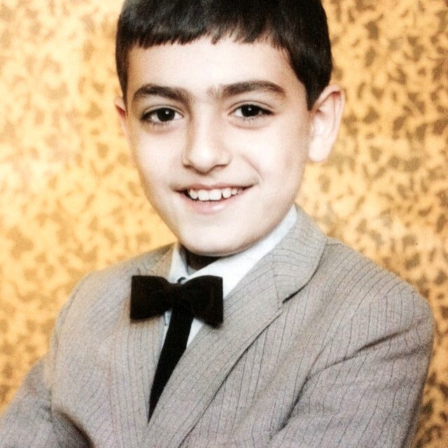 mohammadreza.rahbarii_1439767480_1053168414051567938_1960698361