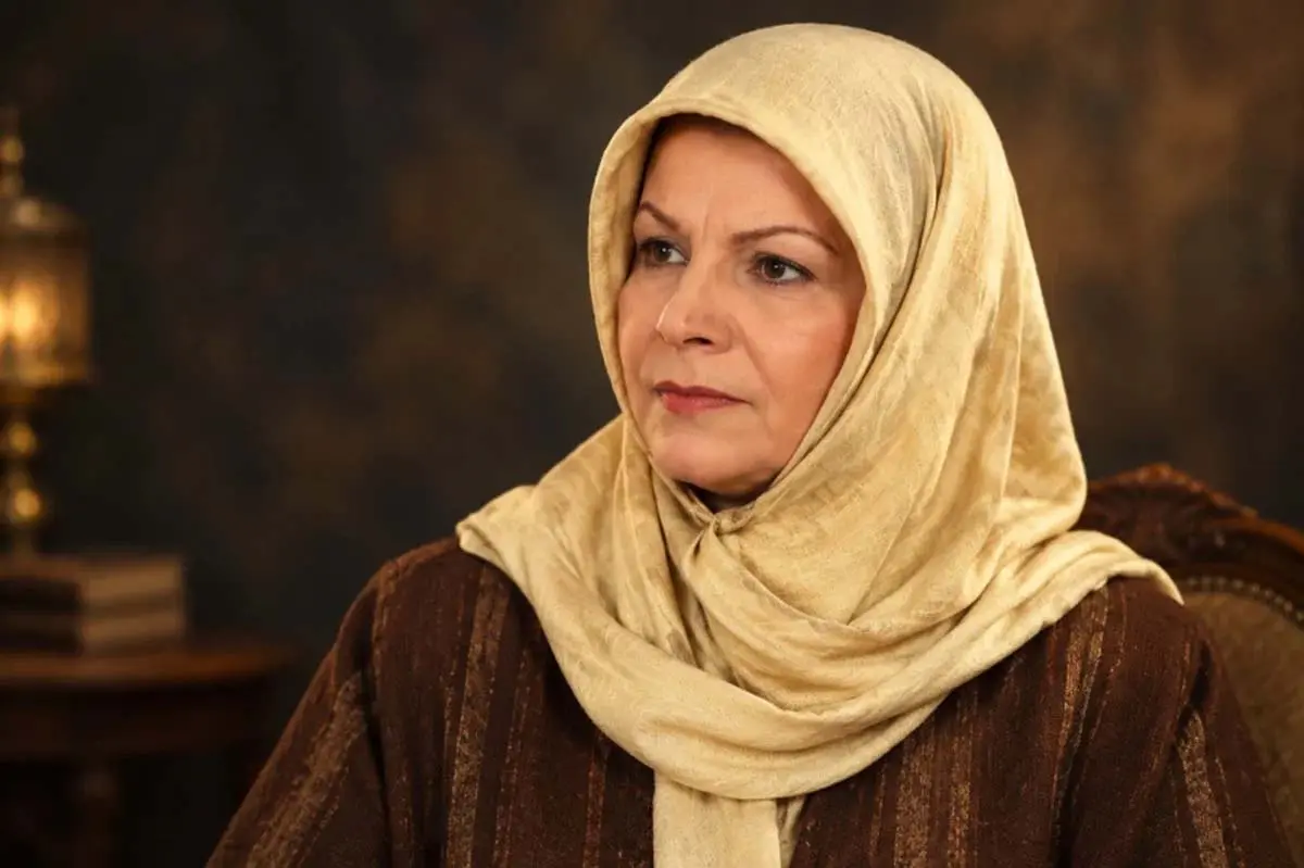 مهین شهابی (7)