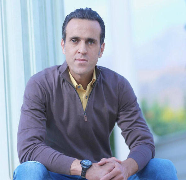 alikarimi-photokade-com-1