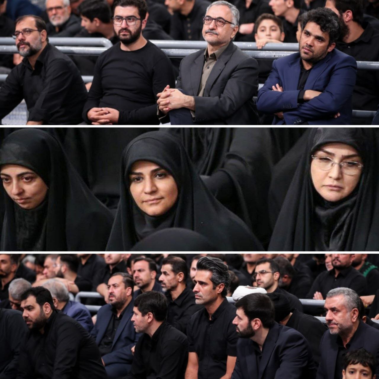 سحر امامی