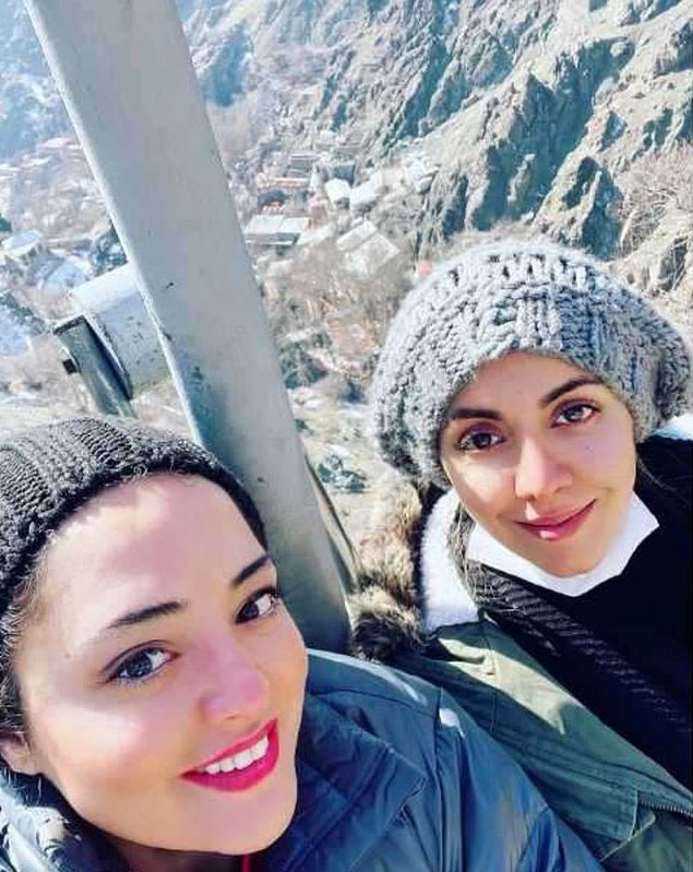 نرگس+محمدی (1)