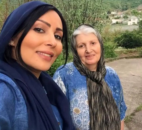 پرستو