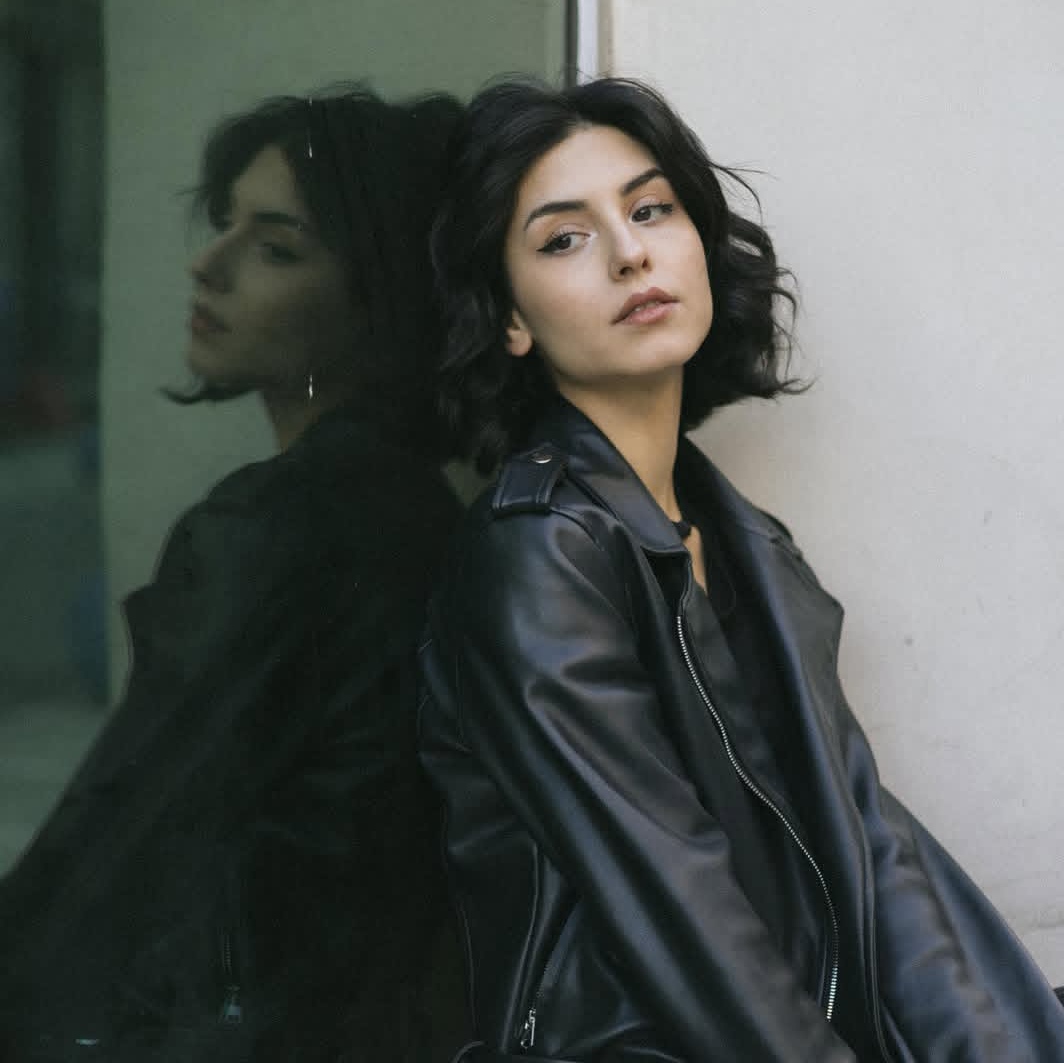 روژبین اردن