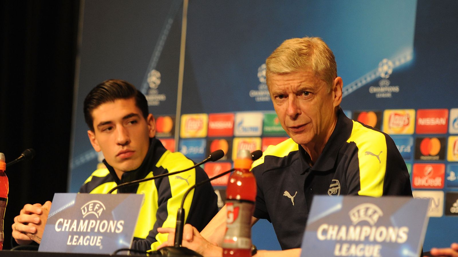 skysports-hector-bellerin-arsene-wenger_3914174