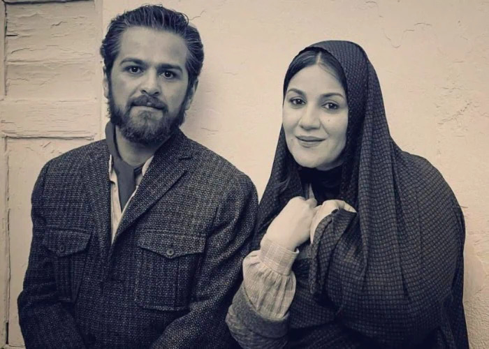 اسکندری