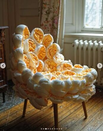image-crp (7)