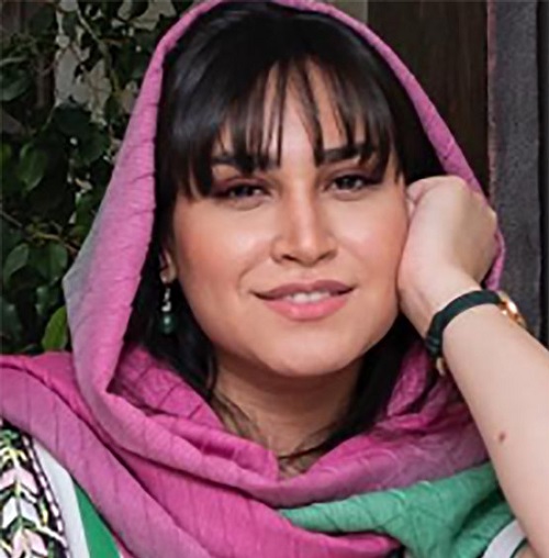 Negin-Goodarzi-3
