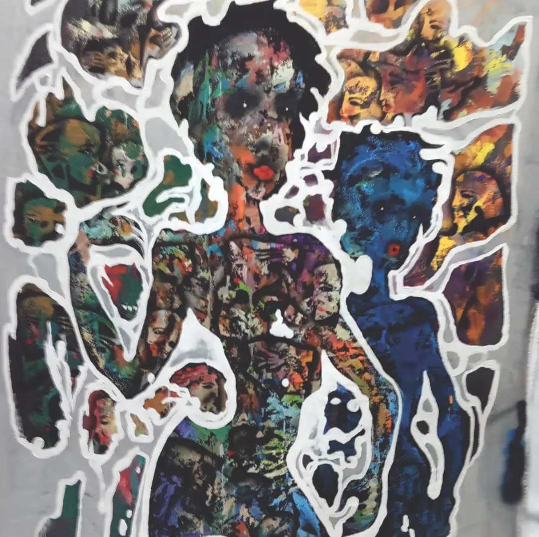 فتاحی (7)