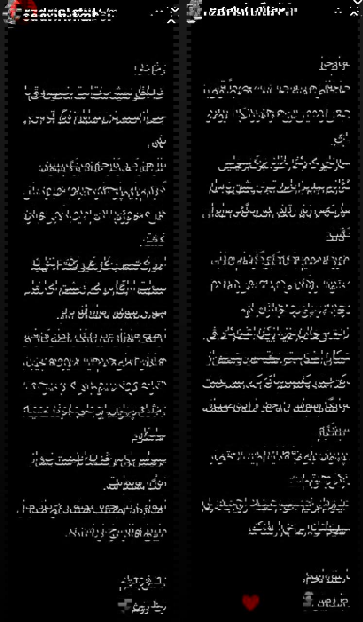 b25zjfia2