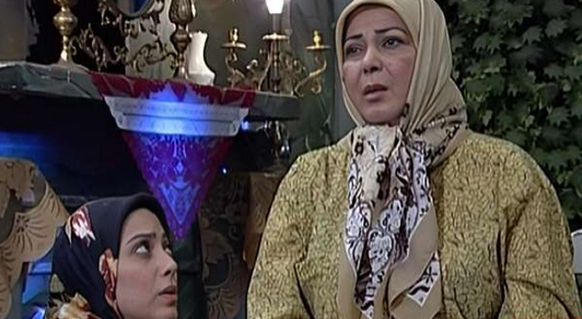 نادیا دلدار گلچین