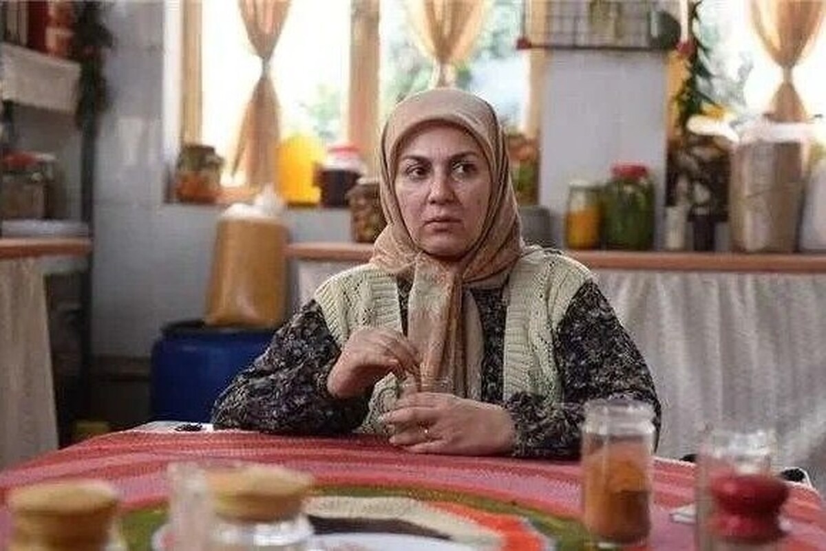 ستاره9