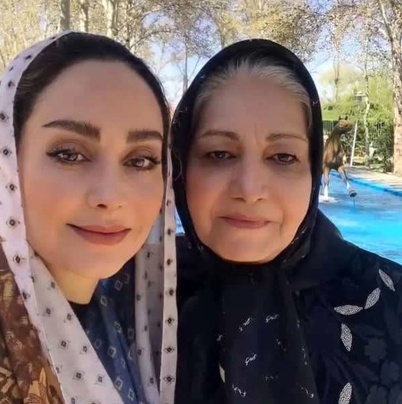 مریم+خدارحمی (1)