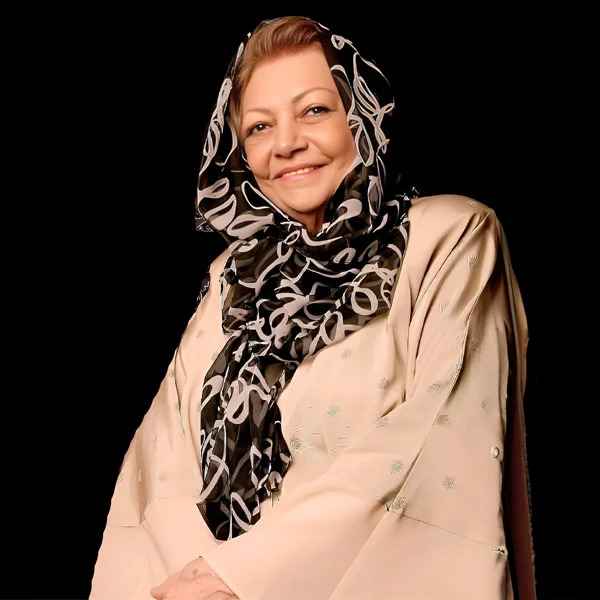 پدرسالار