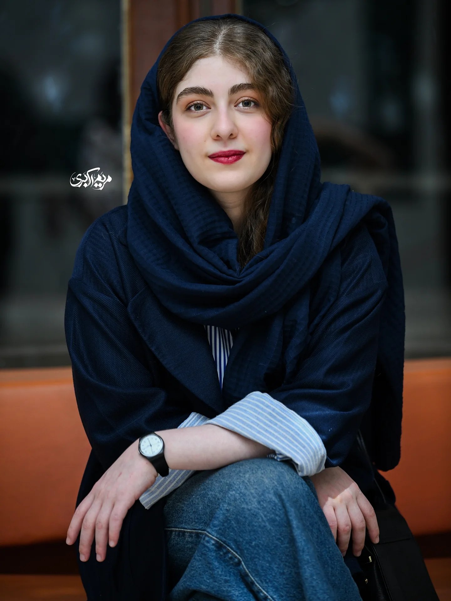 photo_2025-10-29_16-43-43