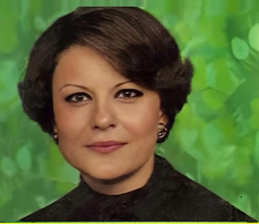 هدیه