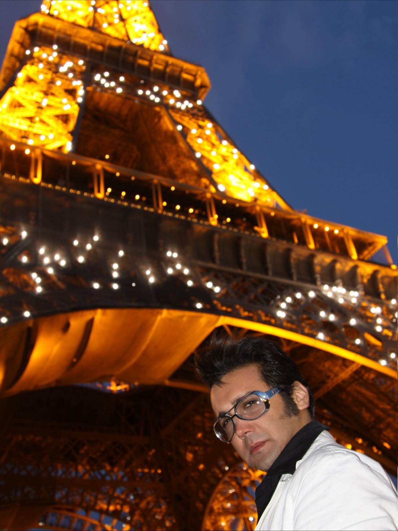 photo_2025-11-06_10-32-30