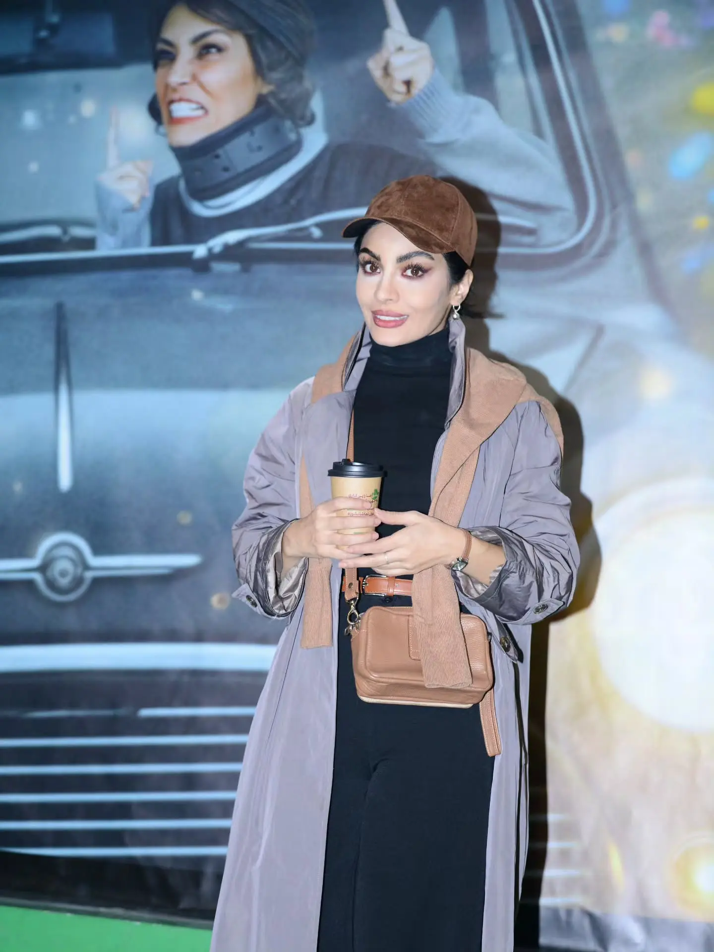 photo_2025-11-29_22-54-15