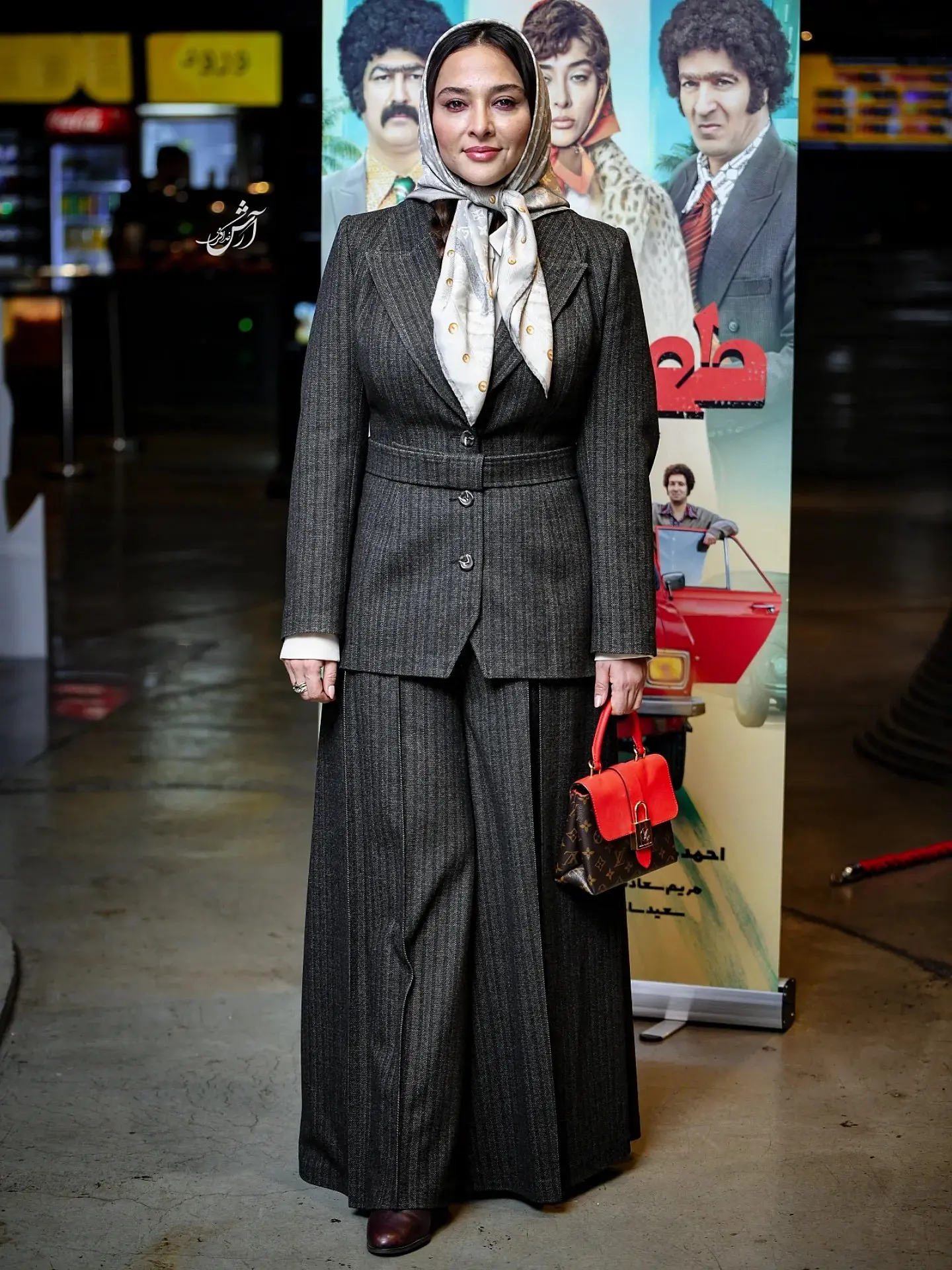 photo_2025-12-04_09-45-30