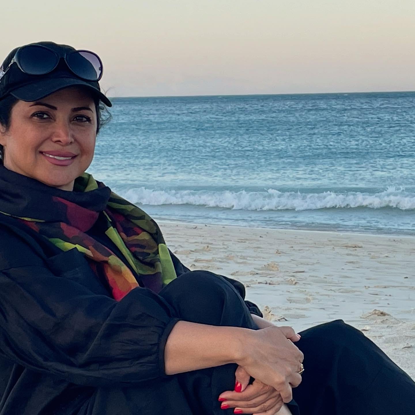 photo_2025-11-01_23-07-15