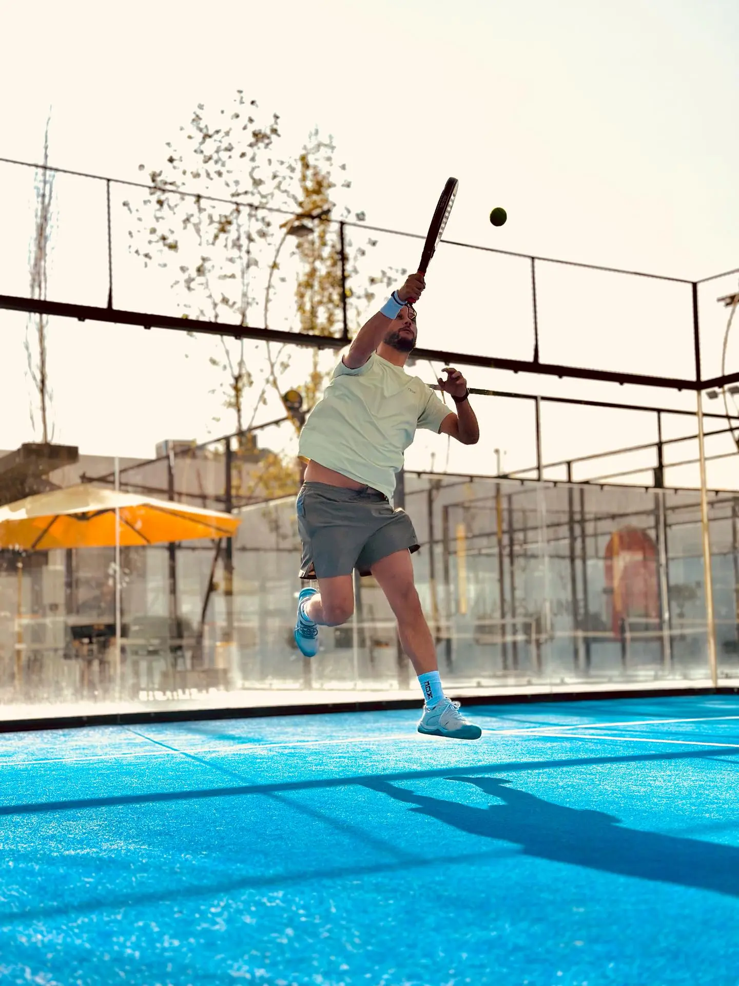 photo_2025-11-30_01-03-59