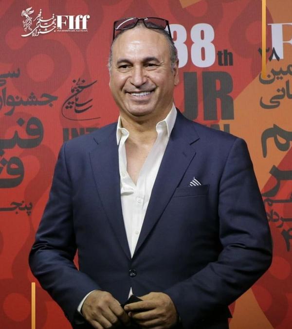 hamid-farrokh-nezhad-1001
