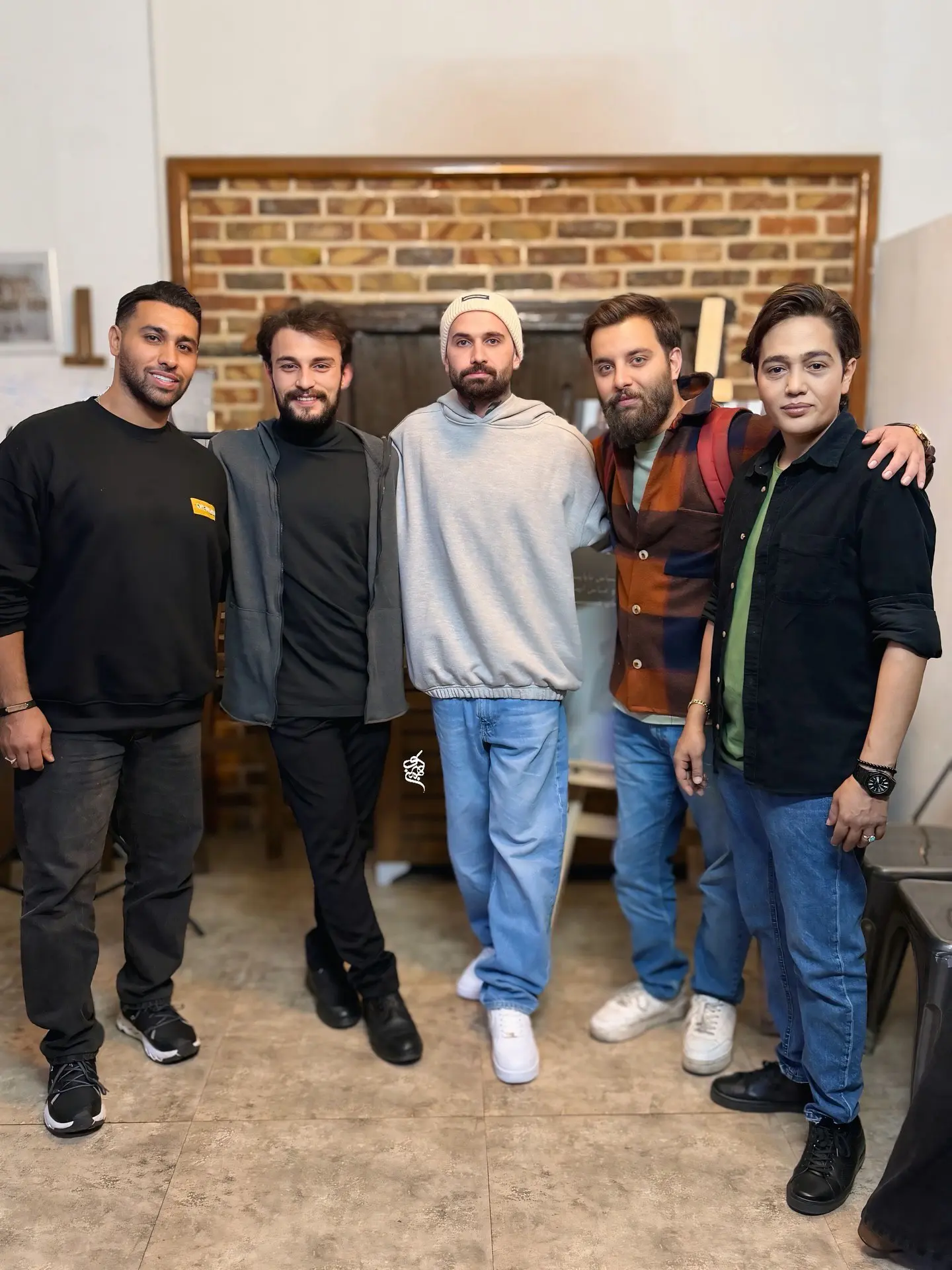 photo_2025-11-05_11-30-16