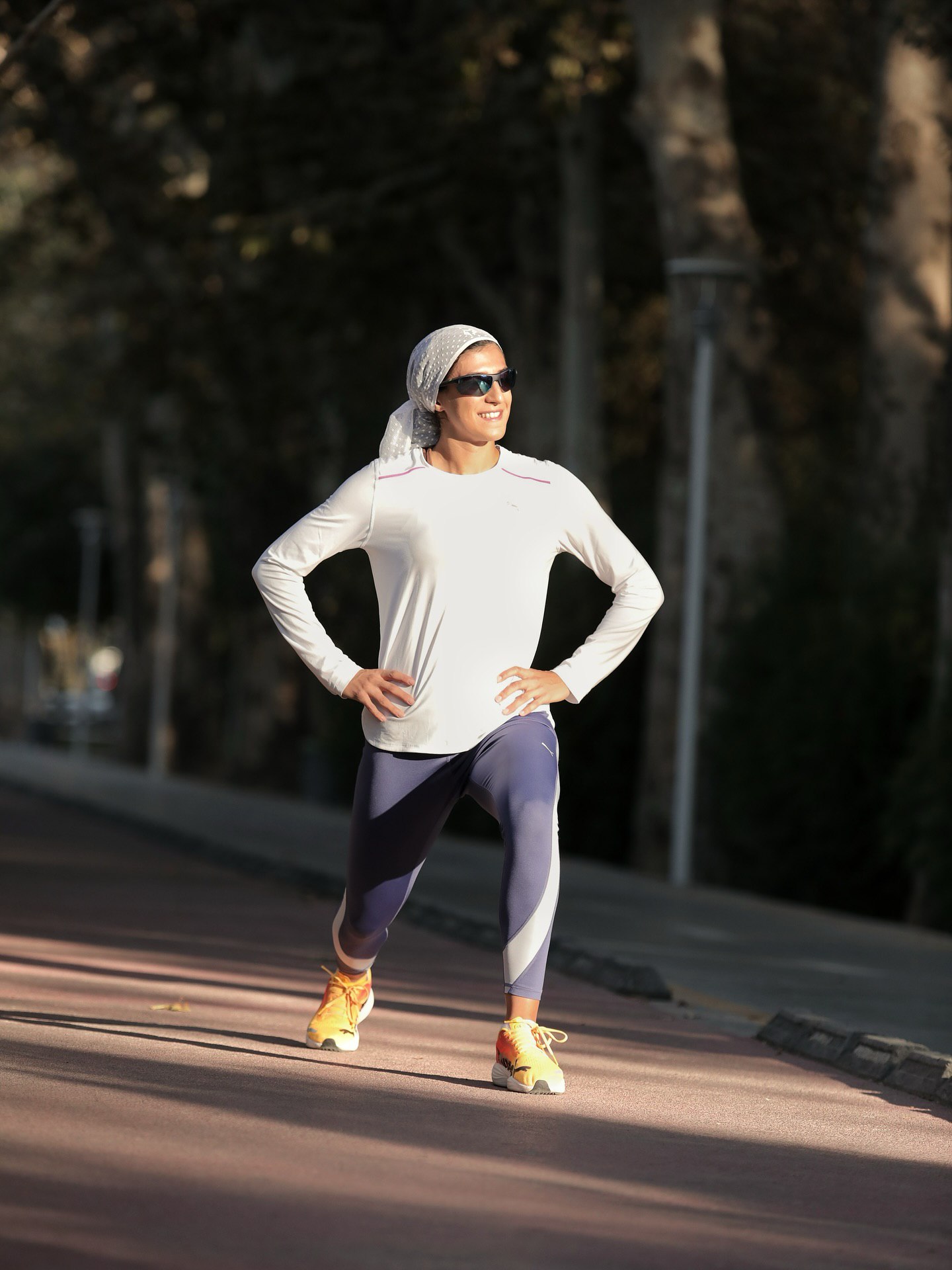 photo_2025-11-14_10-41-26